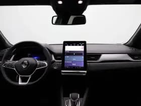 Renault Captur thumbnail 30