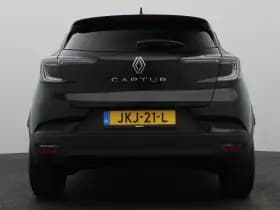 Renault Captur thumbnail 4