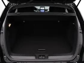 Renault Captur thumbnail 31