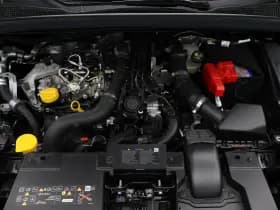 Renault Captur thumbnail 32
