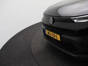 Renault Captur thumbnail 33