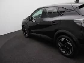 Renault Captur thumbnail 34