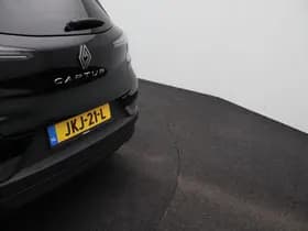 Renault Captur thumbnail 35