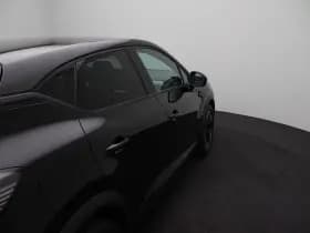 Renault Captur thumbnail 37
