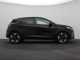 Renault Captur thumbnail 6
