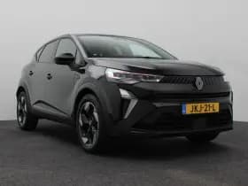 Renault Captur thumbnail 7