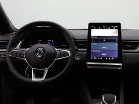 Renault Captur thumbnail 9
