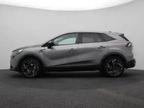 Renault Symbioz thumbnail 2
