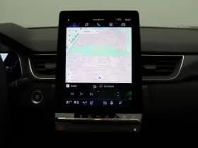 Renault Symbioz thumbnail 11