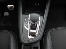 Renault Symbioz thumbnail 12