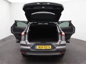 Renault Symbioz thumbnail 15