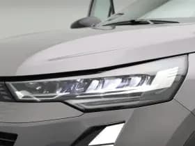 Renault Symbioz thumbnail 16