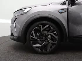 Renault Symbioz thumbnail 17