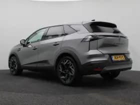 Renault Symbioz thumbnail 3