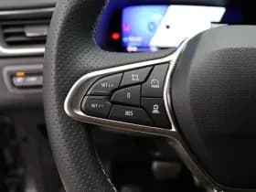 Renault Symbioz thumbnail 21