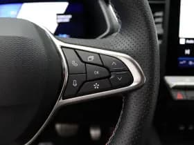 Renault Symbioz thumbnail 22