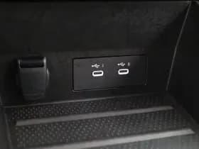 Renault Symbioz thumbnail 24