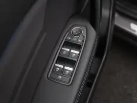 Renault Symbioz thumbnail 26