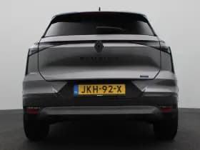 Renault Symbioz thumbnail 4