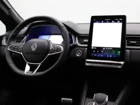 Renault Symbioz thumbnail 31