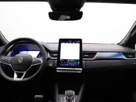 Renault Symbioz thumbnail 32