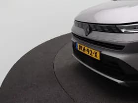 Renault Symbioz thumbnail 34
