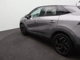Renault Symbioz thumbnail 35