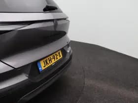 Renault Symbioz thumbnail 36