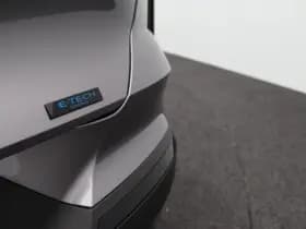 Renault Symbioz thumbnail 37
