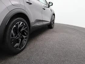 Renault Symbioz thumbnail 38