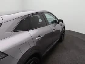 Renault Symbioz thumbnail 39
