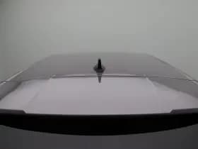 Renault Symbioz thumbnail 40