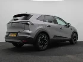 Renault Symbioz thumbnail 5