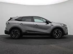 Renault Symbioz thumbnail 6