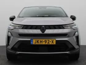 Renault Symbioz thumbnail 8