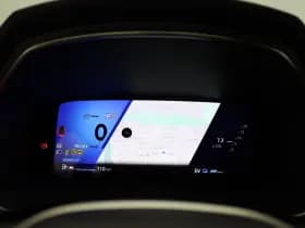 Renault Symbioz thumbnail 10