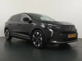 Renault Scénic thumbnail 11