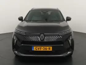 Renault Scénic thumbnail 12