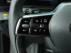 Renault Scénic thumbnail 14
