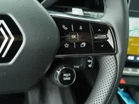 Renault Scénic thumbnail 15