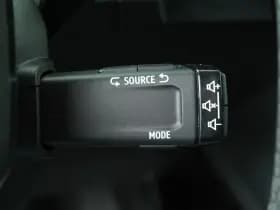 Renault Scénic thumbnail 16