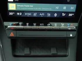 Renault Scénic thumbnail 19