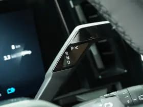Renault Scénic thumbnail 20
