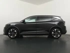 Renault Scénic thumbnail 3