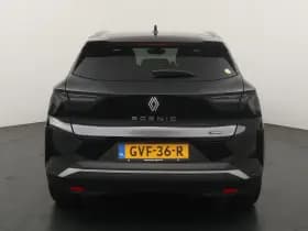 Renault Scénic thumbnail 21