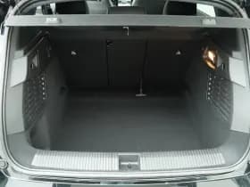 Renault Scénic thumbnail 4