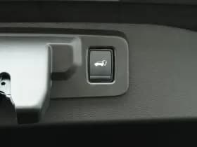 Renault Scénic thumbnail 5