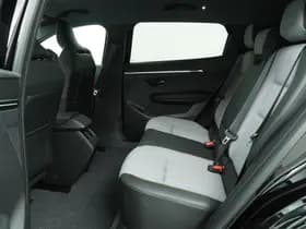 Renault Scénic thumbnail 6