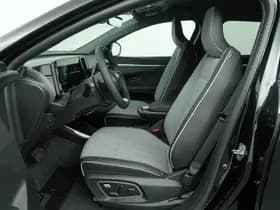 Renault Scénic thumbnail 7