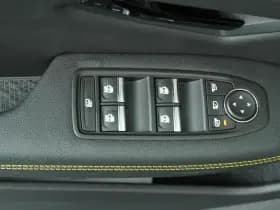 Renault Scénic thumbnail 8